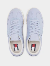 Кросівки Tommy Hilfiger модель EN0EN02817-DBS Фото