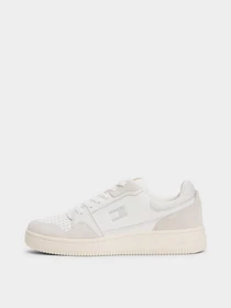 Кроссовки Tommy Hilfiger модель EN0EN02818-01W Фото