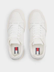 Кроссовки Tommy Hilfiger модель EN0EN02818-01W Фото