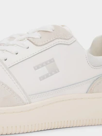 Кроссовки Tommy Hilfiger модель EN0EN02818-01W Фото