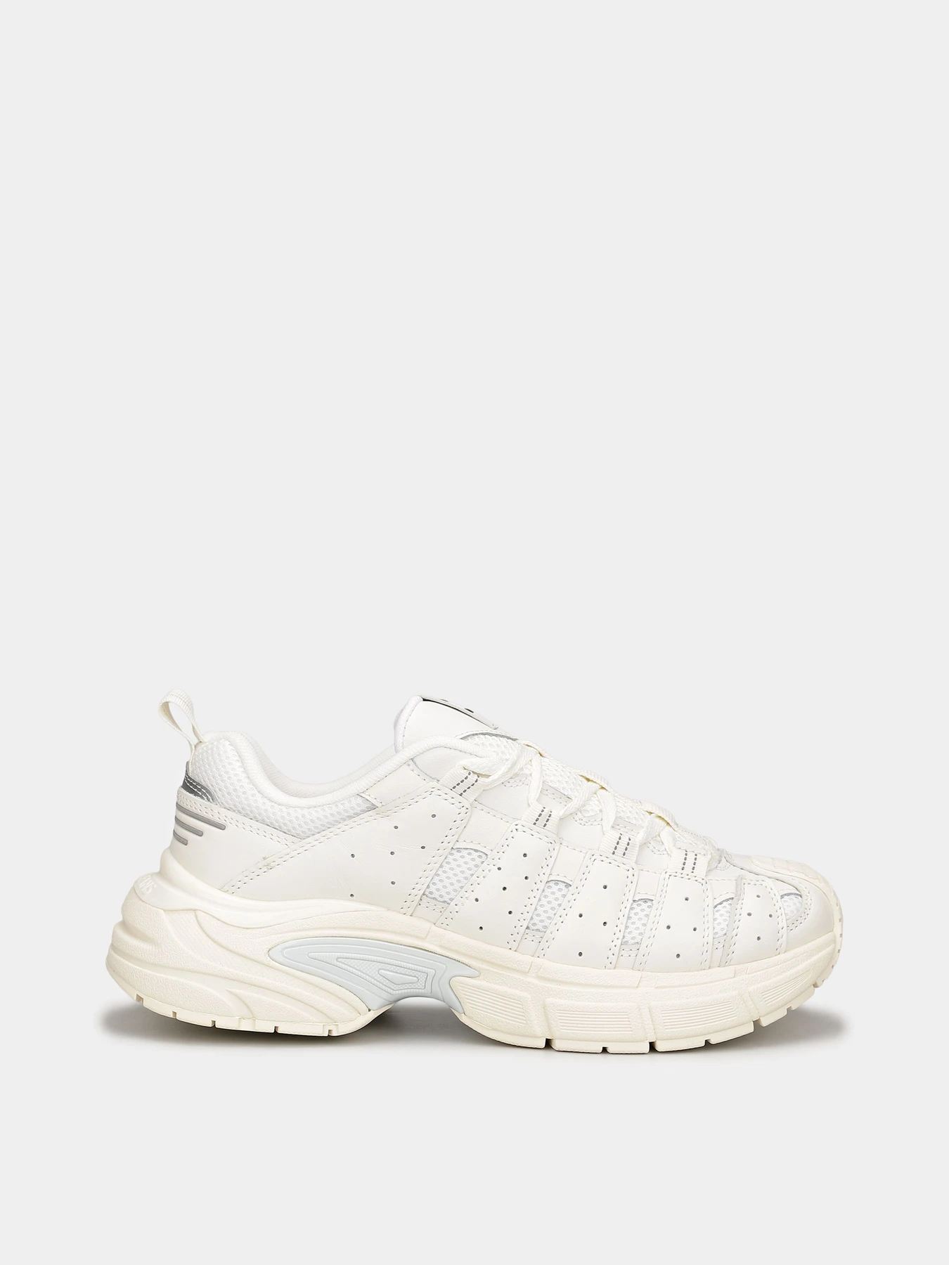Кросівки Tommy Hilfiger модель EN0EN02865-02T Фото