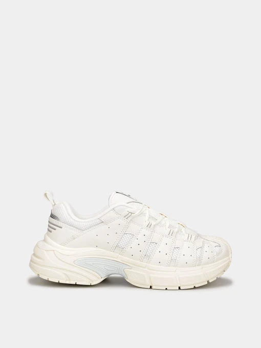 Кроссовки Tommy Hilfiger модель EN0EN02865-02T Фото