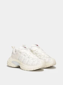 Кросівки Tommy Hilfiger модель EN0EN02865-02T Фото