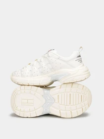 Кросівки Tommy Hilfiger модель EN0EN02865-02T Фото