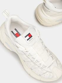 Кросівки Tommy Hilfiger модель EN0EN02865-02T Фото