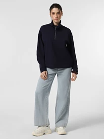 Кросівки Tommy Hilfiger модель EN0EN02865-02T Фото