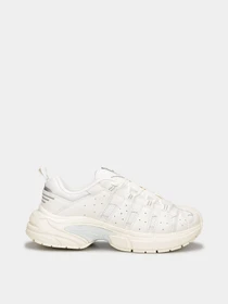 Кроссовки Tommy Hilfiger модель EN0EN02865-02T Фото