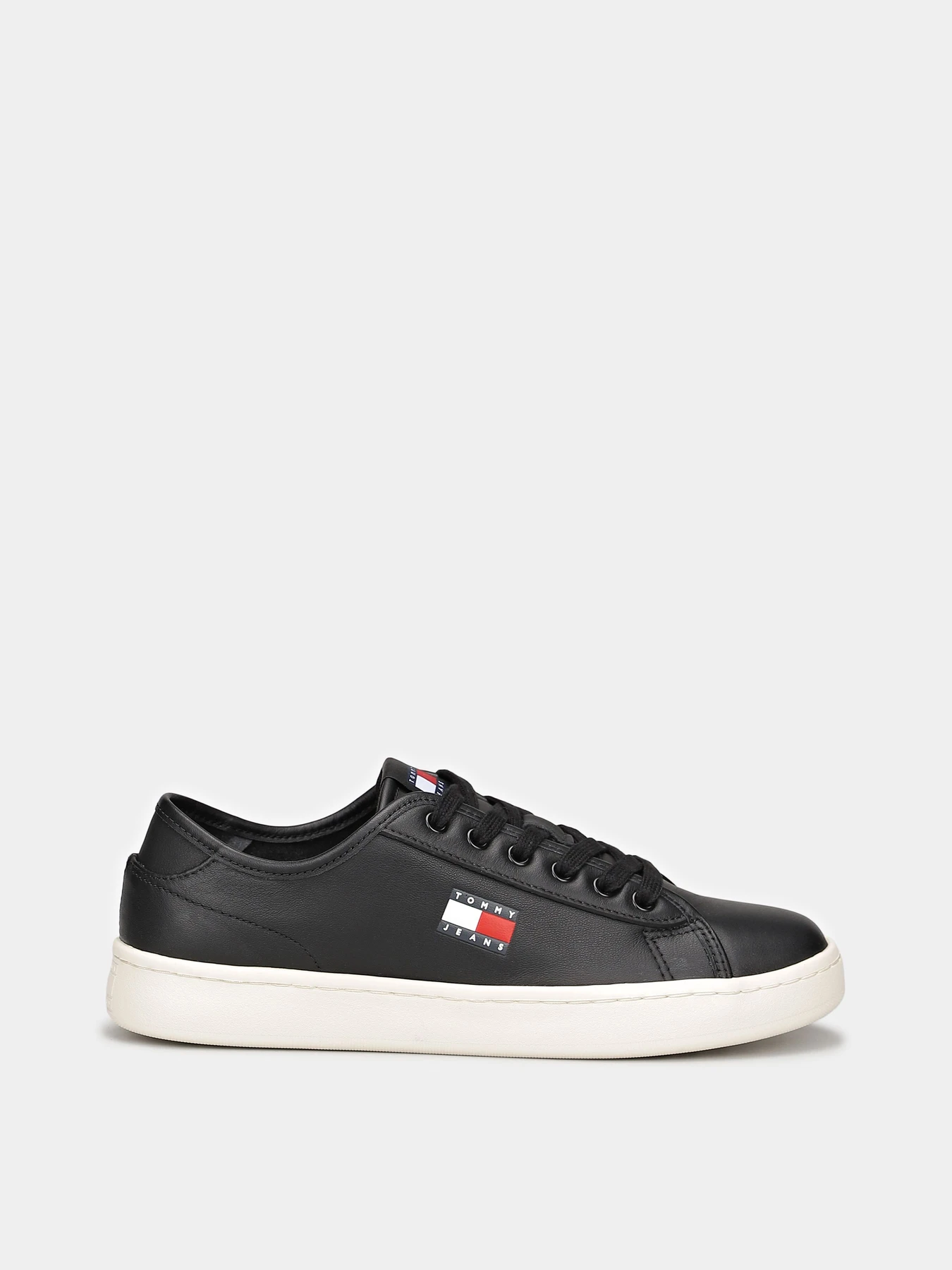 Кеды Tommy Hilfiger модель EN0EN02875-BDS Кеды Tommy Hilfiger модель EN0EN02875-BDS Фото