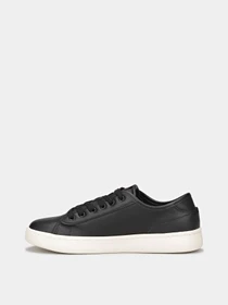Кеды Tommy Hilfiger модель EN0EN02875-BDS Фото