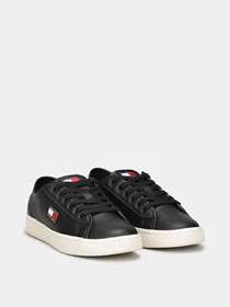 Кеды Tommy Hilfiger модель EN0EN02875-BDS Фото