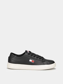 Кеды Tommy Hilfiger модель EN0EN02875-BDS Фото