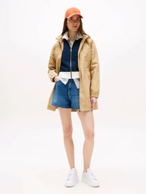 Кроссовки Tommy Hilfiger модель FW0FW08631-YBS Фото