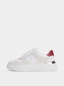 Кроссовки Tommy Hilfiger модель FW0FW08632-YBS Фото