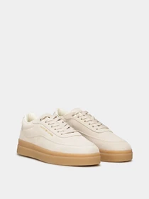 Кеды Tommy Hilfiger модель FW0FW08686-ACG Фото