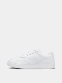 Кеды Tommy Hilfiger модель FW0FW08689-YBS Фото