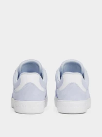 Кеды Tommy Hilfiger модель FW0FW08898-C1O Фото