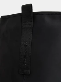 Ботинки и сапоги Tommy Hilfiger модель EN0EN02835-BDS Фото