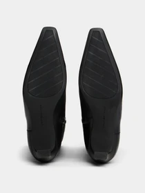 Ботинки и сапоги Tommy Hilfiger модель FW0FW08772-BDS Фото