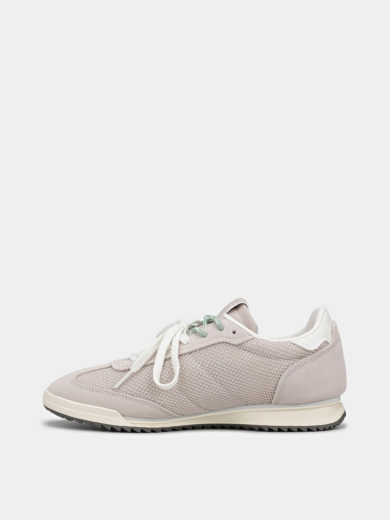Кроссовки Tommy Hilfiger модель EN0EN02862-PJ5 Кроссовки Tommy Hilfiger модель EN0EN02862-PJ5 Фото