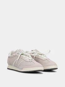 Кроссовки Tommy Hilfiger модель EN0EN02862-PJ5 Фото