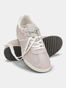 Кроссовки Tommy Hilfiger модель EN0EN02862-PJ5 Фото