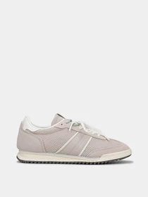 Кросівки Tommy Hilfiger модель EN0EN02862-PJ5 Кросівки Tommy Hilfiger модель EN0EN02862-PJ5 Фото