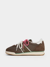 Кросівки Tommy Hilfiger модель EN0EN02862-RBM Фото