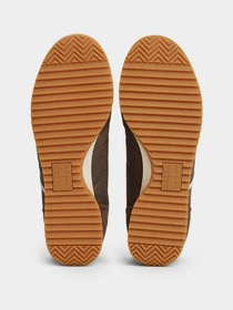 Кросівки Tommy Hilfiger модель EN0EN02862-RBM Фото
