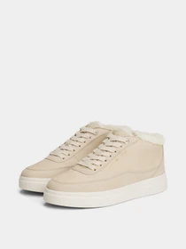 Кросівки Tommy Hilfiger модель FW0FW09000-ACI Фото