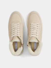 Кросівки Tommy Hilfiger модель FW0FW09000-ACI Фото