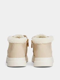 Кросівки Tommy Hilfiger модель FW0FW09000-ACI Фото