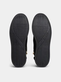 Кеди Tommy Hilfiger модель FW0FW09000-BDS Фото