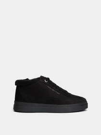 Кеди Tommy Hilfiger модель FW0FW09000-BDS Фото