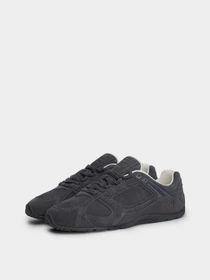 Кросівки Tommy Hilfiger ARCHIVE '97 LITE SUEDE модель EN0EN02899-PT2 Фото