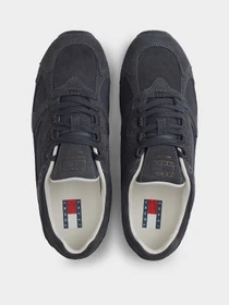 Кросівки Tommy Hilfiger ARCHIVE '97 LITE SUEDE модель EN0EN02899-PT2 Фото