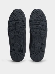 Кросівки Tommy Hilfiger ARCHIVE '97 LITE SUEDE модель EN0EN02899-PT2 Фото