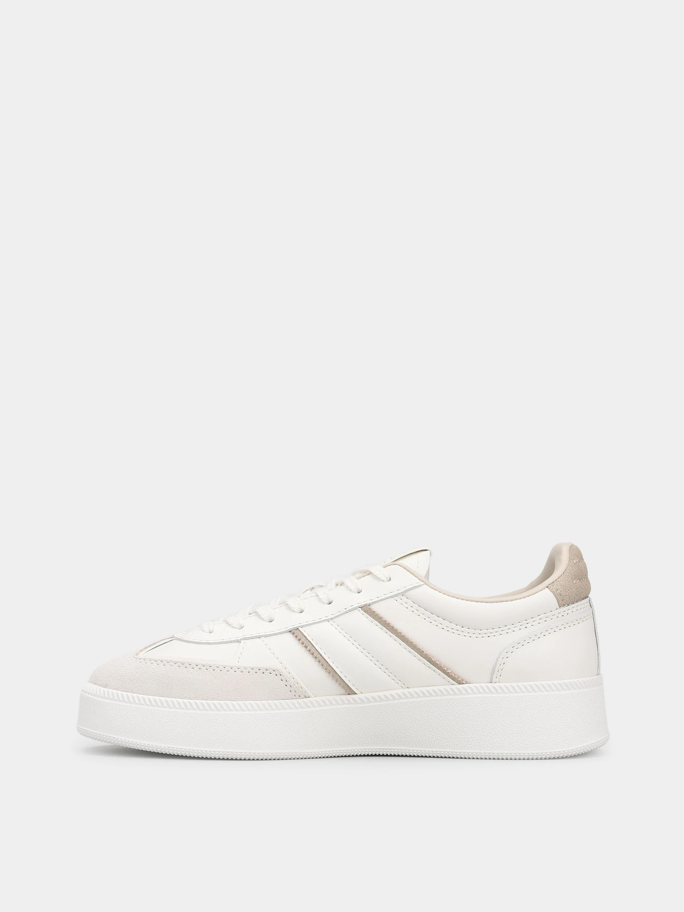 Кеды Tommy Hilfiger THE GREENWICH EDGE FLATFORM модель EN0EN02900-0GA Кеды Tommy Hilfiger THE GREENWICH EDGE FLATFORM модель EN0EN02900-0GA Фото