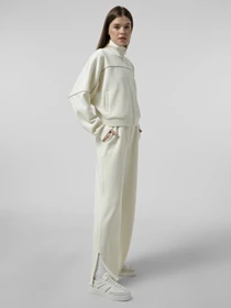 Кеды Tommy Hilfiger THE GREENWICH EDGE FLATFORM модель EN0EN02900-0GA Фото