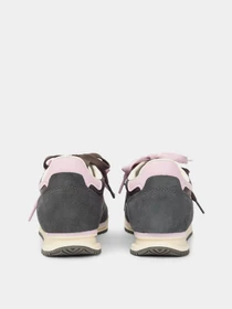 Кроссовки Tommy Hilfiger TJW LOW PROFILE RUNNER модель EN0EN02927-GW1 Фото