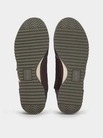 Кроссовки Tommy Hilfiger TJW LOW PROFILE RUNNER модель EN0EN02927-GW1 Фото