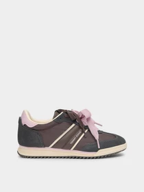 Кросівки Tommy Hilfiger TJW LOW PROFILE RUNNER модель EN0EN02927-GW1 Фото