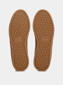 Кеды Tommy Hilfiger THE GREENWICH EDGE LEATHER модель EN0EN03000-YBL Фото