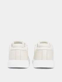 Кеды Tommy Hilfiger ICON COURT LIGHT WEIGHT SHINNY модель FW0FW08949-AEO Фото