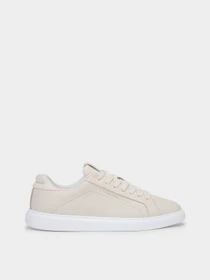 Кеди Tommy Hilfiger ICON COURT LIGHT WEIGHT SHINNY модель FW0FW08949-AEO Фото
