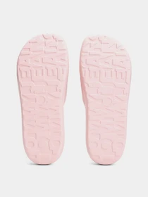Шлёпанцы Tommy Hilfiger TJW CHUNKY POOL SLIDE ESS модель EN0EN02879-ACG Фото