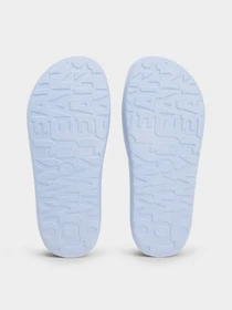 Шлёпанцы Tommy Hilfiger TJW CHUNKY POOL SLIDE ESS модель EN0EN02879-DBP Фото