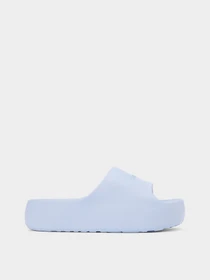 Шльопанці Tommy Hilfiger TJW CHUNKY POOL SLIDE ESS модель EN0EN02879-DBP Фото