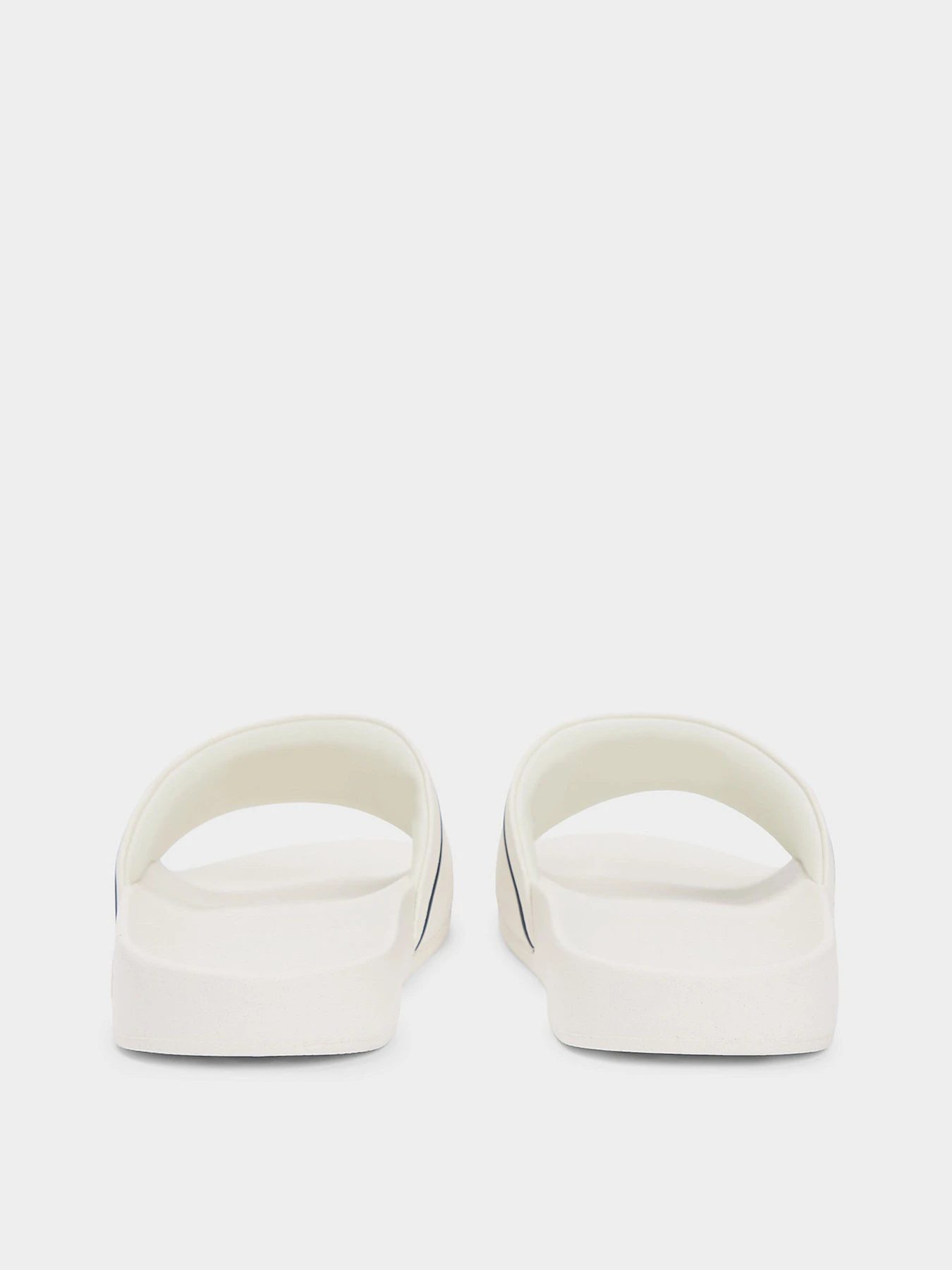 Шлёпанцы Tommy Hilfiger TJW POOLSLIDES модель EN0EN02976-YBI Шлёпанцы Tommy Hilfiger TJW POOLSLIDES модель EN0EN02976-YBI Фото