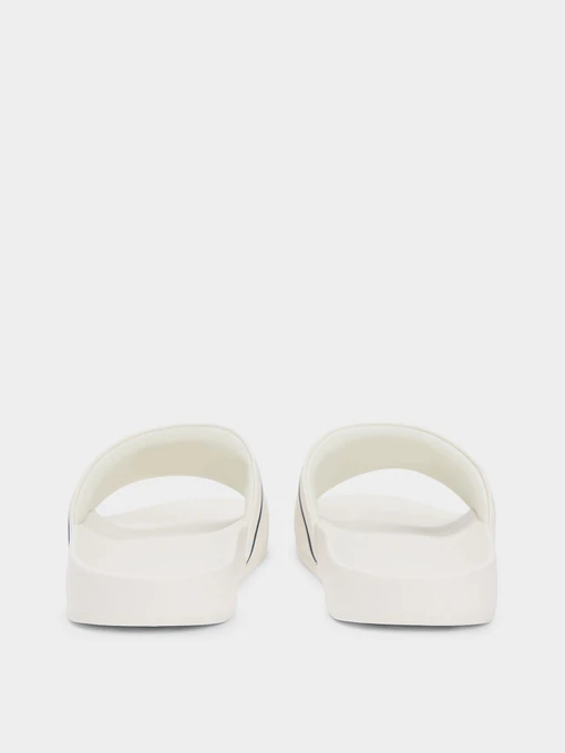 Жіночі Шльопанці Tommy Hilfiger TJW POOLSLIDES фото 3
