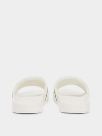 Шлёпанцы Tommy Hilfiger TJW POOLSLIDES модель EN0EN02976-YBI Фото